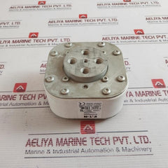 Eaton Bussmann Series 170M7059 Fuse 690V Ac