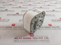 Eaton Bussmann Series 170M7059 Fuse 690V Ac