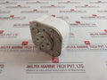 Eaton Bussmann Series 170M7059 Fuse 690V Ac