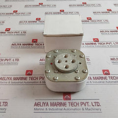 Eaton Bussmann Series 170M7059 Fuse 690V Ac
