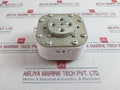 Eaton Bussmann Series 170M7059 Fuse 690V Ac  