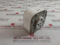 Eaton Bussmann Series 170M7059 Fuse 690V Ac  
