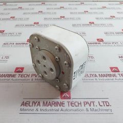 Eaton Bussmann Series 170M7059 Fuse 690V Ac  