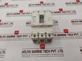 Eaton Bzmb1-a20 Moeller Series 440V Ac