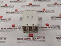 Eaton Bzmb1-a20 Moeller Series 440V Ac