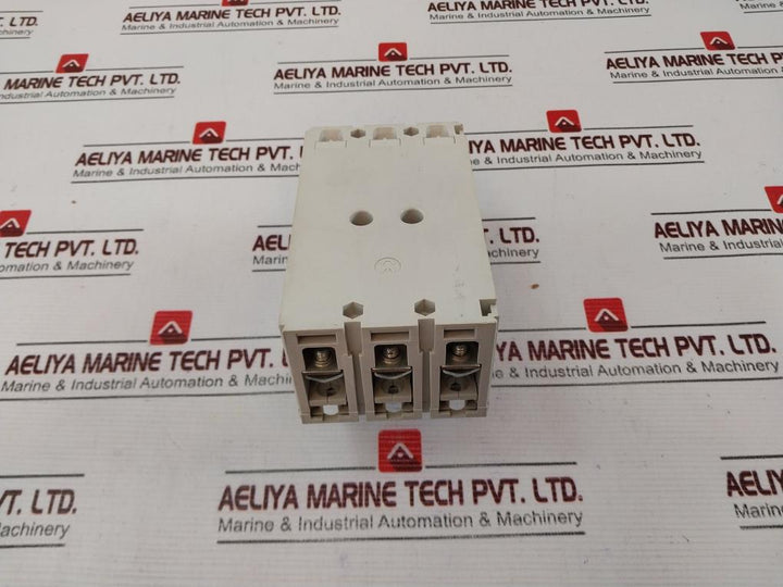Eaton Bzmb1-a20 Moeller Series 440V Ac