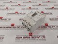 Eaton Bzmb1-a20 Moeller Series 440V Ac