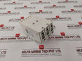 Eaton Bzmb1-a20 Moeller Series 440V Ac