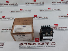 Eaton C0050E2B
