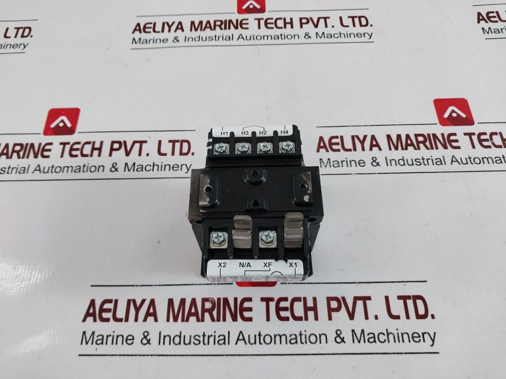 Eaton C0050E2B Transformer