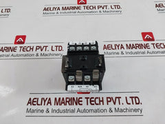 Eaton C0050E2B Transformer