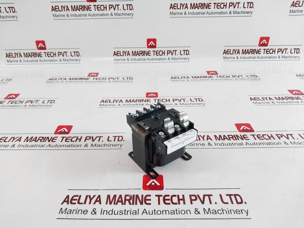 Eaton C0050E2B Transformer