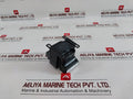 Eaton C0050E2B Transformer