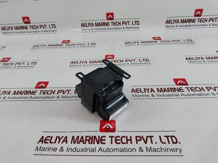 Eaton C0050E2B Transformer