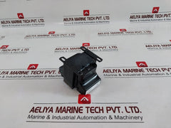 Eaton C0050E2B Transformer