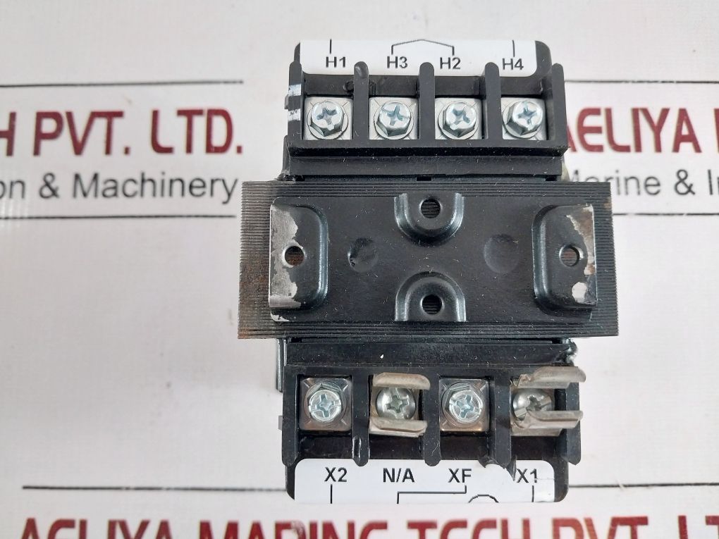 Eaton C0050E2B Transformer