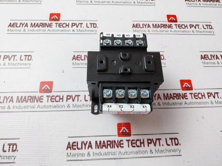 Eaton C0100E4D Control Transformer 380V 50/60Hz