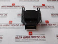 Eaton C0100E4D Control Transformer 380V 50/60Hz