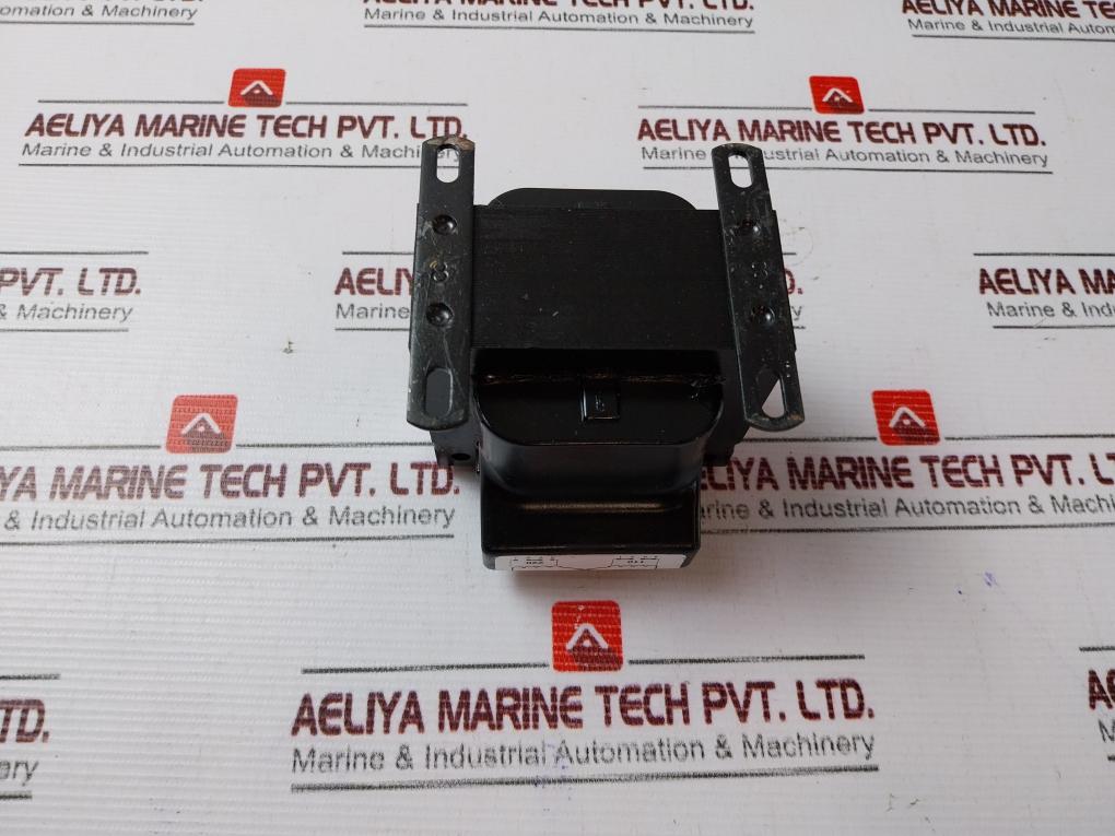 Eaton C0100E4D Control Transformer 380V 50/60Hz