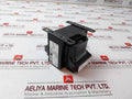 Eaton C0100E4D Control Transformer 380V 50/60Hz