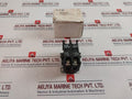 Eaton C201No1Ncc Definite Purpose Contactor 20A 380V 50Hz