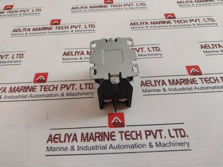 Eaton C201No1Ncc Definite Purpose Contactor 20A 380V 50Hz