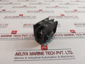 Eaton C201No1Ncc Definite Purpose Contactor 20A 380V 50Hz