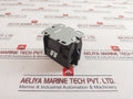 Eaton C201No1Ncc Definite Purpose Contactor 20A 380V 50Hz