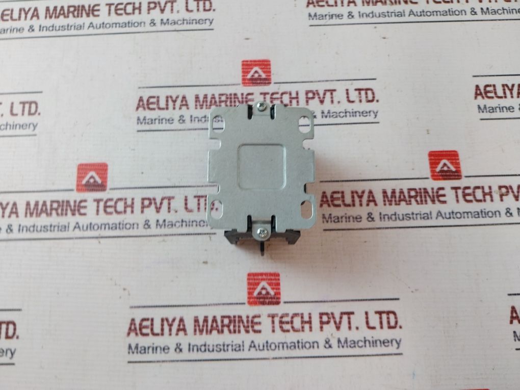 Eaton C201No1Ncc Definite Purpose Contactors 32A 380V 50Hz