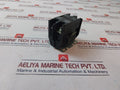 Eaton C201No1Ncc Definite Purpose Contactors 32A 380V 50Hz