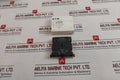 Eaton C25320Kg01 Auxiliary Contact Block