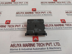 Eaton C25320Kg01 Auxiliary Contact Block