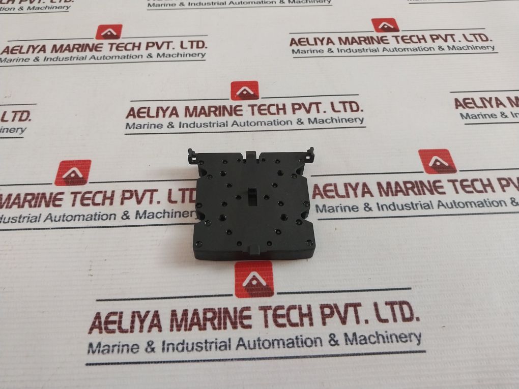 Eaton C25320Kg01 Auxiliary Contact Block