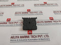 Eaton C25320Kg01 Auxiliary Contact Block