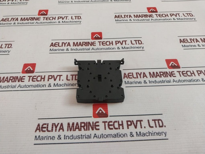 Eaton C25320Kg01 Auxiliary Contact Block