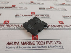 Eaton C25320Kg01 Auxiliary Contact Block