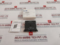 Eaton C25320Kg01 Auxiliary Contact Block 10A 600Vac