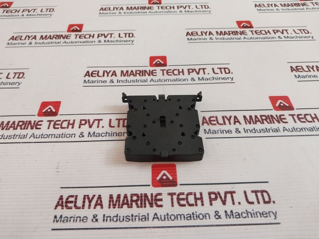 Eaton C25320Kg01 Auxiliary Contact Block 10A 600Vac