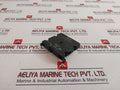 Eaton C25320Kg01 Auxiliary Contact Block 10A 600Vac