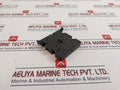 Eaton C25320Kg01 Auxiliary Contact Block 10A 600Vac