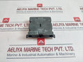 Eaton C25320Kg01 Auxiliary Contact Block 10A 600Vac
