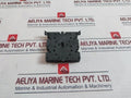 Eaton C25320Kg01 Auxiliary Contact Block 10A 600Vac 