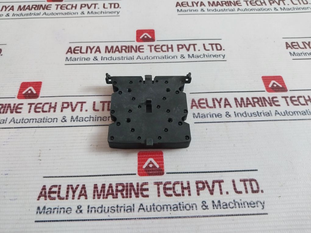 Eaton C25320Kg01 Auxiliary Contact Block 10A 600Vac 