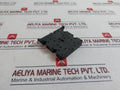 Eaton C25320Kg01 Auxiliary Contact Block 10A 600Vac 