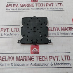 Eaton C25320Kg10 Auxiliary Contact