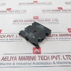 Eaton C25320Kg10 Auxiliary Contact