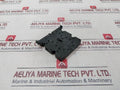 Eaton C25320Kg10 Auxiliary Contact