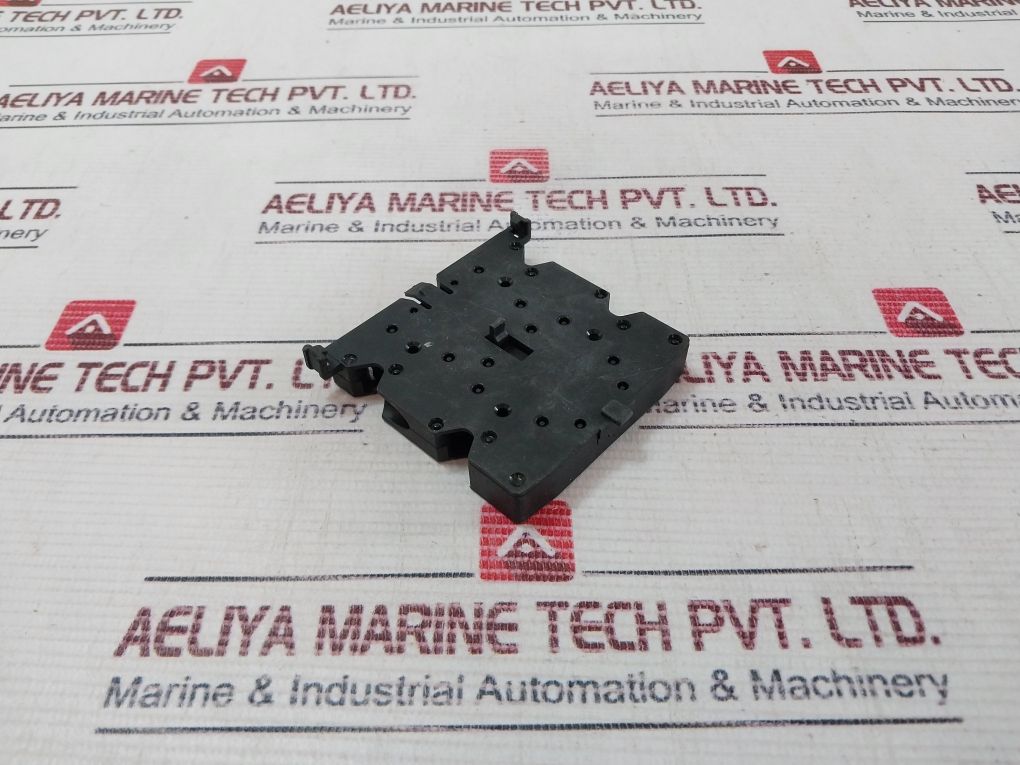 Eaton C25320Kg10 Auxiliary Contact