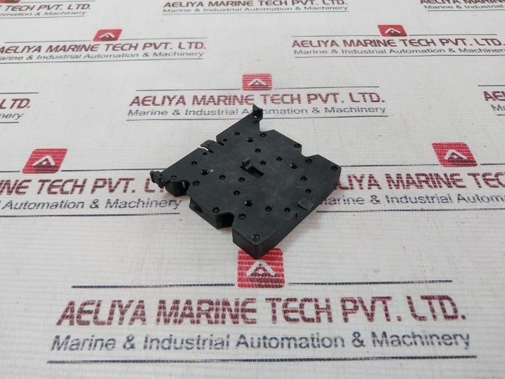 Eaton C25320Kg10 Auxiliary Contact