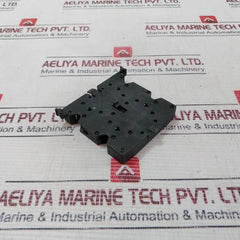 Eaton C25320Kg10 Auxiliary Contact
